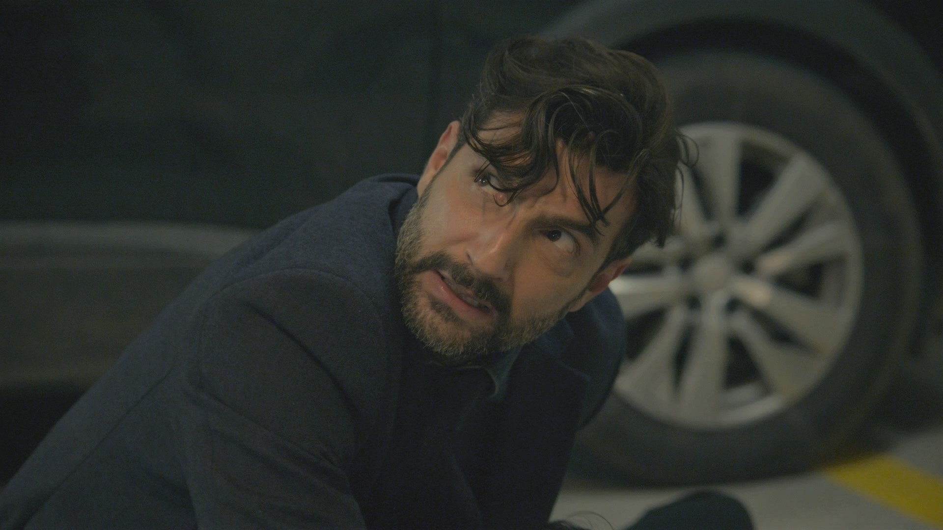 Δείτε από την αρχή…-2