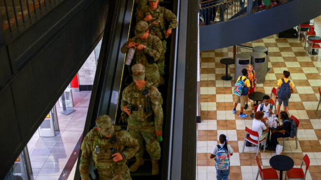 ο-τραμπ-θέλει-να-αναλάβει-τον-έλεγχο-κο-563782438