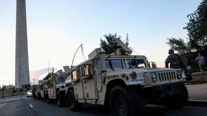 ηπα-στρατός-φθάνει-στην-ουάσιγκτον-γι-563769985