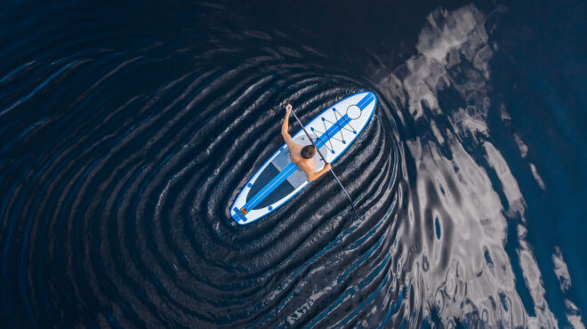 επανομή-ανδρας-με-sup-έσωσε-πατέρα-και-δύ-563773669