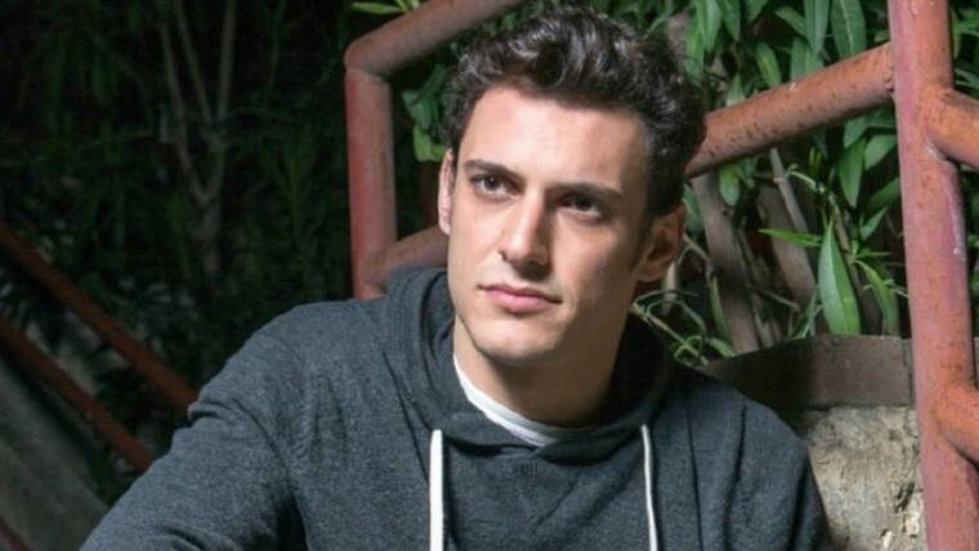 Από ήλιο σε ήλιο, με έναν απόλυτο έρωτα!-2