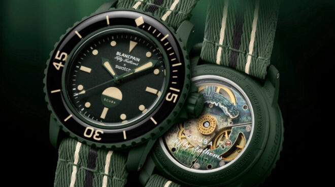 αυτόματο-κεραμικό-προσιτό-πώς-γίνε-563775745