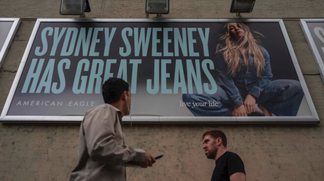 παρέμβαση-τραμπ-σε-ανεξάρτητες-υπηρε-563749714