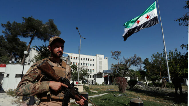 eπαφές-συρίας-ισραήλ-στη-γαλλία-με-σκοπ-563771617