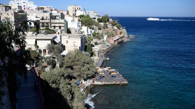 το-ελληνικό-νησί-που-ξεχώρισε-η-figaro-nautisme-για-563750923