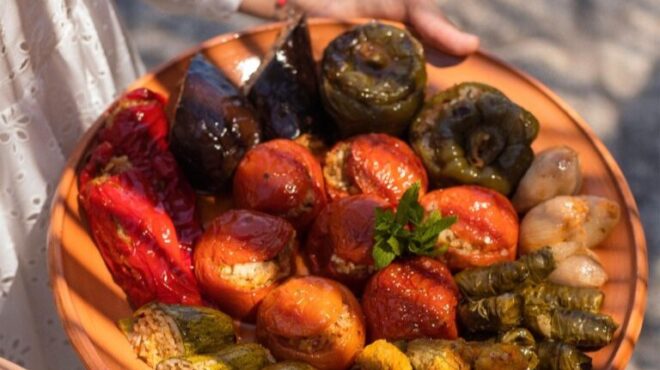 τα-γεμιστά-της-φάρμας-agreco-563777947