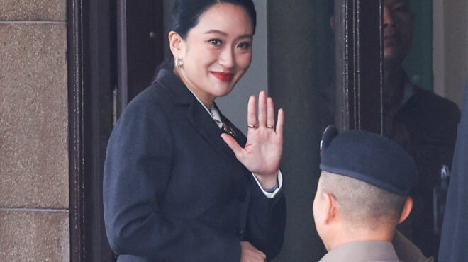 καρατομήθηκε-η-πρωθυπουργός-ταϊλά-563785927