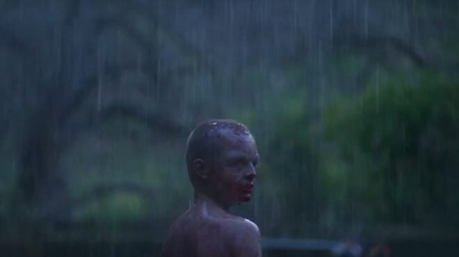 βίντεο-από-το-θρίλερ-φέρ-την-πίσω-λ-563770768