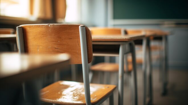 λουκέτο-σε-38-σχολεία-στην-hπειρο-λόγω-έλ-563773636