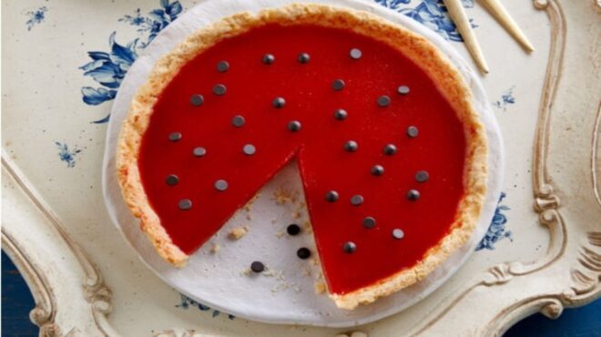 ιταλική-τάρτα-καρπούζι-563748670