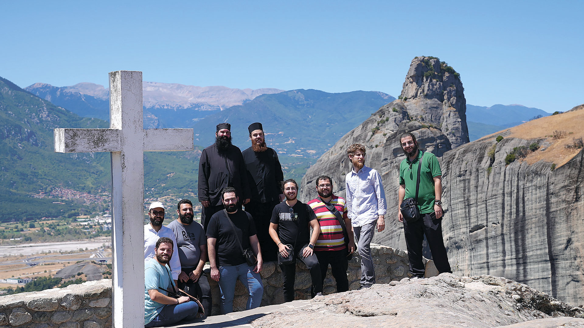 Διαβάστε στην «Καθημερινή της Κυριακής»-4