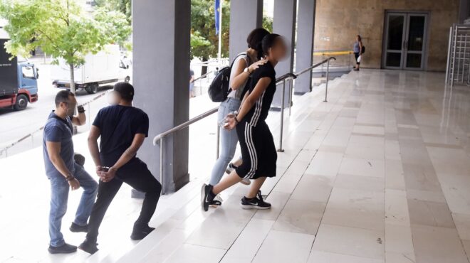 θεσσαλονίκη-προσωρινά-κρατούμενοι-γ-563759272