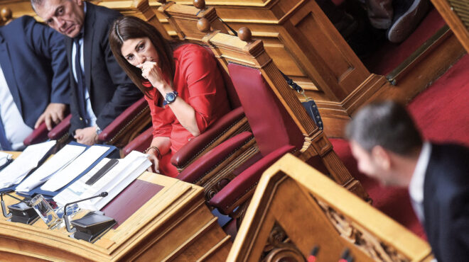 το-ταγκό-του-αυγούστου-563757775