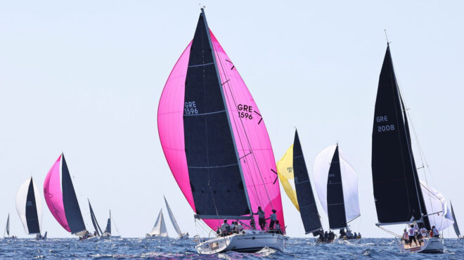 με-σύμμαχο-τον-βοριά-άρχισε-η-ρεγκάτα-τ-563781244