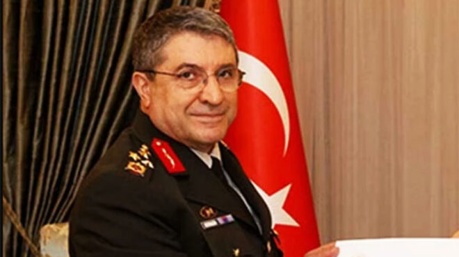 εντός-και-εκτός-ο-νέος-αρχηγός-του-τουρ-563751862