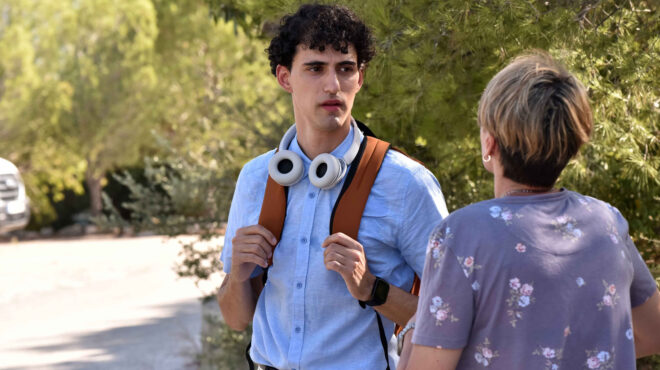 το-παιδί-ξεκίνησαν-τα-γυρίσματα-563749207