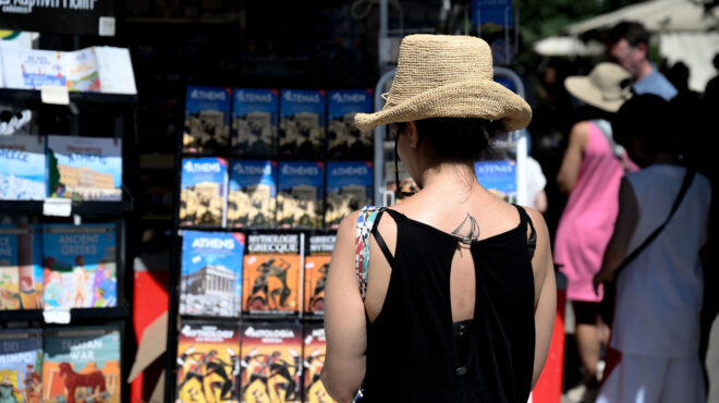 αύξηση-ταξιδιωτικών-εισπράξεων-το-α΄-563773582