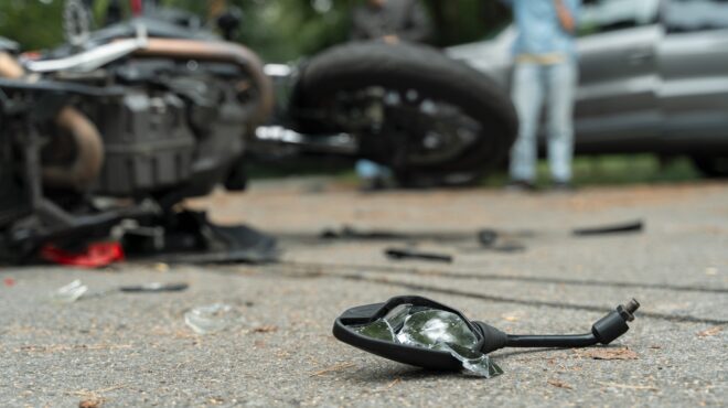 τροχαία-οι-επικίνδυνες-στροφές-του-563774173