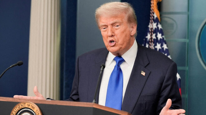 ο-τραμπ-απειλεί-με-δασμούς-35-την-ε-ε-αν-δε-563750761