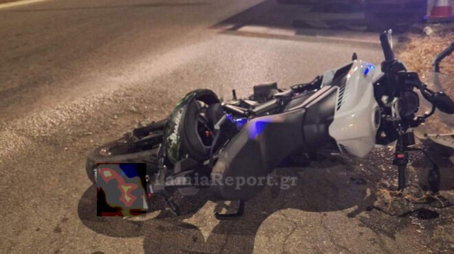 αταλάντη-νεκρή-32χρονη-μητέρα-σε-τροχαί-563777635