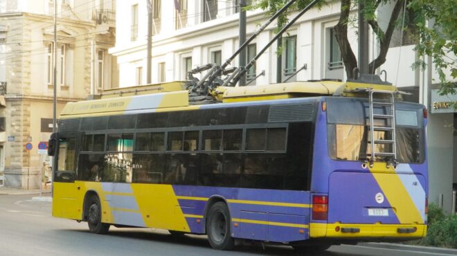 κυρανάκης-τελευταίο-καλοκαίρι-στα-μμ-563745979