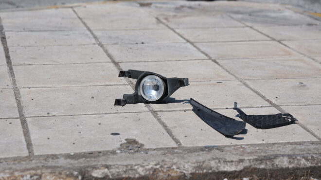 μαγνησία-σοβαρός-τραυματισμός-6χρονο-563775196