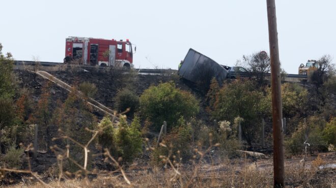 εγνατία-οδός-προφυλακιστέος-ο-οδηγός-563776675