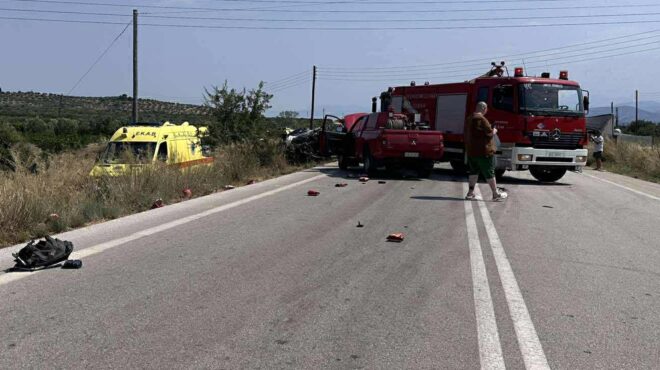 κατερίνη-νεκρή-9χρονη-σε-τροχαίο-το-ι-563782906