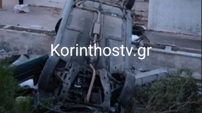 τροχαίο-στην-κορινθία-με-δύο-νεκρές-κα-563751208