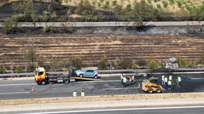 εγνατία-οδός-ξάνθη-τρεις-νεκροί-έπε-563768620