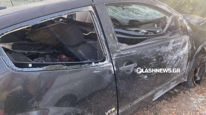 χανιά-τροχαίο-δυστύχημα-με-έναν-27χρονο-563763913