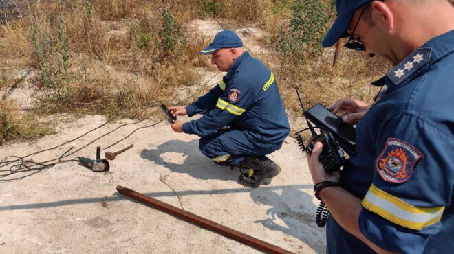 μαρκόπουλο-συνελήφθη-44χρονος-για-εργα-563758498
