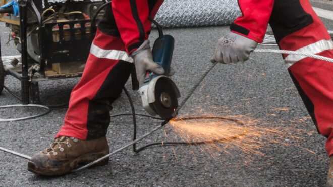 πεντέλη-χειροπέδες-σε-50χρονο-που-έκανε-563757970