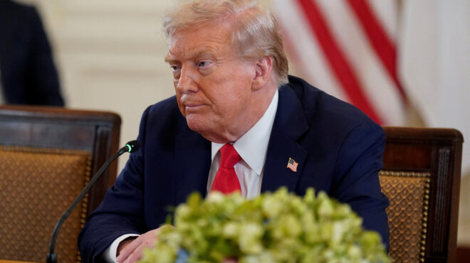 τραμπ-αν-τερματίσω-τον-πόλεμο-στην-ου-563771611