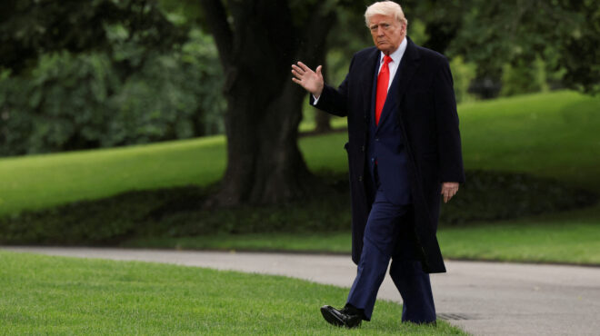 ηπα-δικαστήριο-ακυρώνει-τους-σαρωτικ-563788564