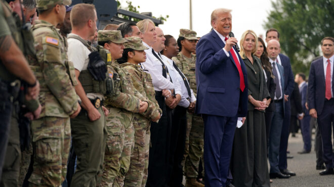 washington-post-o-tραμπ-ετοιμάζεται-να-στείλει-την-εθ-563778334