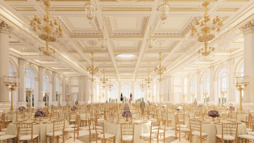 τραμπ-νέα-αίθουσα-χορού-θα-αποκτήσει-ο-563745637