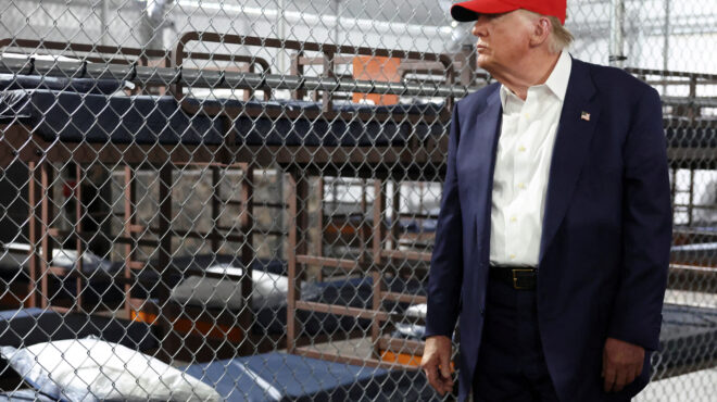 ηπα-δικαστήριο-της-φλόριντα-διέταξε-τ-563775121