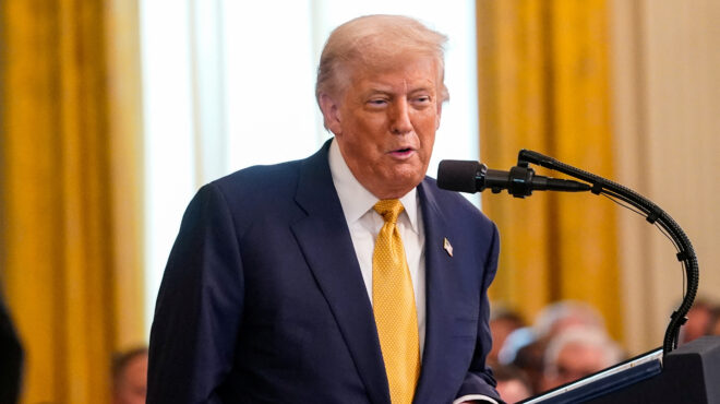 η-καμπότζη-θα-προτείνει-τον-ντόναλντ-τ-563745673