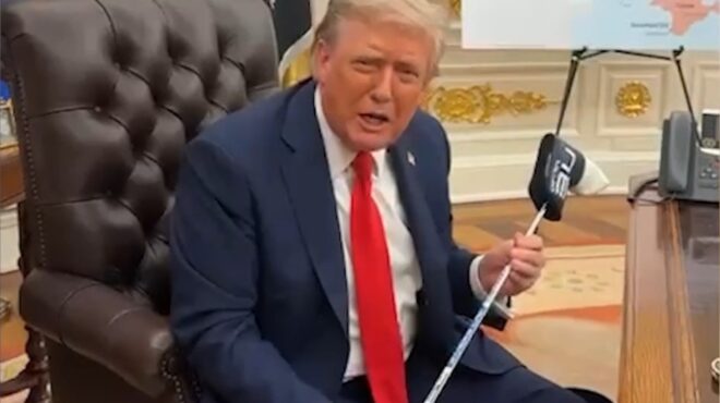 ουκρανικό-ο-τραμπ-ο-ζελένσκι-και-η-διπ-563770834