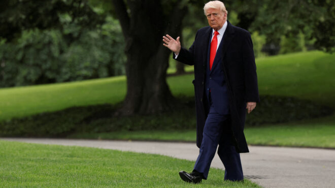 η-πολιτική-εμβολιασμού-της-κυβέρνηση-563785888