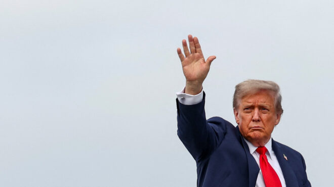 ο-τραμπ-θέλει-να-καταργήσει-την-επιστο-563768560