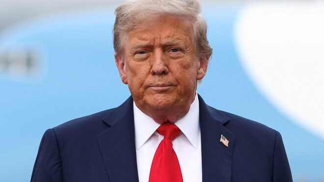 τραμπ-η-κριμαία-είναι-τεράστια-σαν-το-563771917