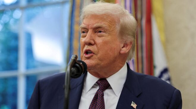 ο-τραμπ-θέλει-απογραφή-χωρίς-τους-παρ-563754172