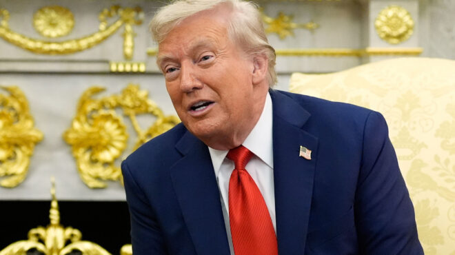 φονική-επίθεση-σε-καθολικό-σχολείο-στ-563781943