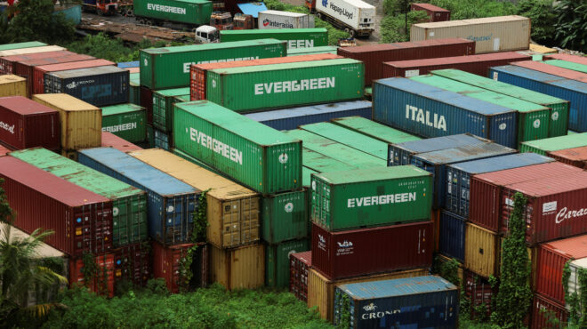 δασμοί-ηπα-σε-ινδία-γιατί-διπλασιάστη-563782330