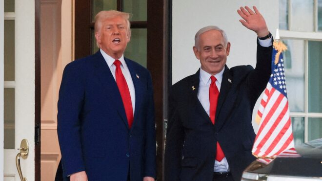 κρίσιμη-ώρα-αποφάσεων-για-τη-γάζα-563752825