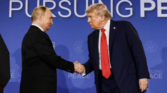 τραμπ-πούτιν-το-σόου-της-αλάσκας-κ-563765995