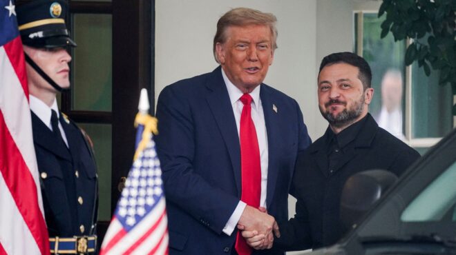 ft-η-ουκρανία-προτείνει-αγορά-όπλων-made-in-usa-100-δ-563769226