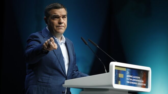 τα-σενάρια-επιστροφής-τσίπρα-ανάβουν-563779549